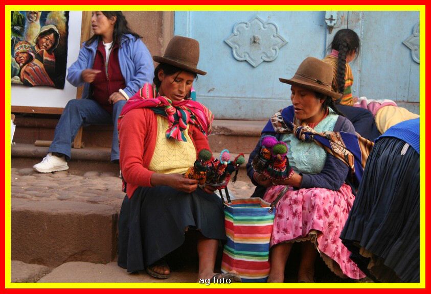 Peru 1407.jpg